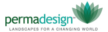 permaDesign Logo