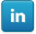 Check our professional qualifications on LinkedIn!